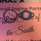 Walbro K1-WHG Carburetor Repair Kit Oem. Fixed Price $25.99.