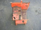 Allis Chalmers Simplicity 164003 Fuel Tank Battery Support Box 3212 Tractor. Fixed Price $44.99.