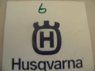 532165890 Spring Bracket Oem Husqvarna Factory Part! Free Ship. Fixed Price $22.89.