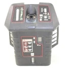 Toro Wheel Horse XL-380 Lawn Mower Dash Console Instrument Panel. Fixed Price $99.99.