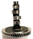 Oem Kohler 24-012-23-S Cam Shaft Kit Genuine Usa Ship. Fixed Price $127.95.