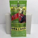 In-tank Fuel Stabilizing Filter 2-PACK Stabilizer. Fixed Price $7.20.