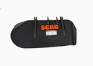 Genuine Scag 461845 Side Discharge Chute 52V Cheetah Turf Tiger Cub Wildcat. Fixed Price $72.51.