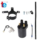 Kit For Onan Ignition Coil 166-0820 HE166-0761 HE541-0522 P218G Model. Fixed Price $20.00.