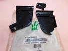 Genuine Mtd Control Housing Kit # 753-0833 --- BOX2470 Q. Fixed Price $29.95.