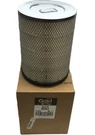 Napa Gold Air Filter 6474 Nos. Fixed Price $61.76.