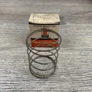 Tecumseh 450150 Spring Genuine Nos Oem Part. Fixed Price $7.29.