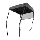 Cub Cadet 19C30026OEM Sun Shade / Snow Cab Combo XT1 XT2 GX54D LT42E LX42. Fixed Price $551.19.