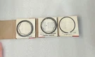 29909 Tecumseh Ring Set. Fixed Price $35.89.