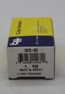 Genuine Oem Cole Hersee Lamp Socket Sc, 3575-BX. Fixed Price $11.59.