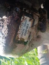 White Mtd Transaxle Transmission Mpn 618-0009 2 Speed 1" Oem Mower Racing. Fixed Price $180.00.