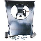 Crankshaft Straightener For Unique Pressure Equalizer Bolt; 751-032. Fixed Price $496.18.
