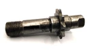Snapper Sprocket Shaft 7010940YP. Fixed Price $24.99.