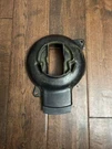 Oem Mtd 931-04535B Debris Shield Craftsman 931-04535C 631-04535C. Fixed Price $11.89.