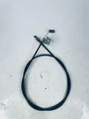 Toro Lawnboy 683199 Drive Cable Oem. Fixed Price $18.76.