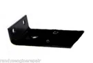Transaxle Bracket Murray 94008E701MA. Fixed Price $34.64.