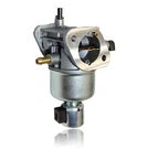 Carburetor For Kawasaki 15004-0822 Specific FS541V Electric Start Engine. Fixed Price $58.95.