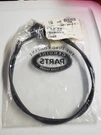 Toro 99-6360 Flywheel Brake Cable. Fixed Price $50.00.