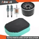 Labwork For Kohler Air Filter SV725 SV730 SV735 SV740 32 083 05 03-S. Fixed Price $17.25.