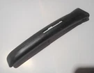 New Stock Oem Stihl Handle Molding Chainsaw 11137910600. Fixed Price $15.27.