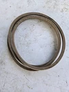 Oem Ariens Gravely 07200728 Belt 4L Section 60" Bag/ Bin 42. Fixed Price $54.00.