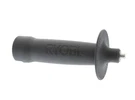 Oem Ryobi 8MM Angle Grinder Handle 039028007054 For AG402 AG403 AG452 AG453. Fixed Price $9.99.