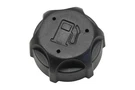 Rotary 20-9315, 497929S, 5057H Fuel Cap Nos. Fixed Price $9.84.