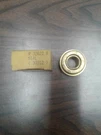 R32622R John Deere Seal. Fixed Price $14.00.
