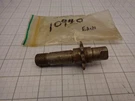 Snapper Sprocket Shaft For Transmission Lite Rust 7010940YP. Fixed Price $41.99.