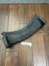 Oem Craftsman Mtd Troy-bilt 731-11699 #3 Front Axle Cover Tb. Fixed Price $25.69.