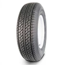 4.10/3.50-4 Pr Highway Tread Tubeless Lawn Garden All-season,tire Only. Fixed Price $40.18.