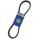 New Stens Oem Replacement Belt 265-377 For Toro 110-3866. Fixed Price $36.02.