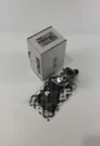 Kohler 14 853 105-S Kit, Carburetor. Fixed Price $95.69.