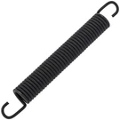 Mtd 932-0478 Extension Spring Troy-bilt Horse 850 800H 840H 848H 849H. Fixed Price $14.95.
