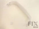 Genuine Murray 93139MA Lens Briggs & Stratton Oem. Fixed Price $89.95.
