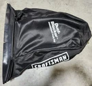 Genuine Craftsman Agr 764-04082B Lawn Mower Bag Only Fits Mtd Troy-bilt. Fixed Price $35.00.