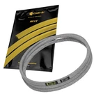 Caltric 42" Deck Belt For Craftsman T2100 T3000 LT1500 LT2000 490-501-M044. Fixed Price $14.00.