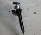Kohler Kdi 1903 Tcr Diesel Engine Fuel Injector ED0050101680-S Oem Take Off!. Fixed Price $249.99.