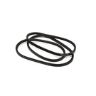 New Oregon Oem 75-363 Belt Mtd 5/8 X 107-13/16 284 754-0475 Stens. Fixed Price $54.12.