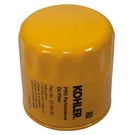 New Stens 055-109 Oil Filter For Kohler CV11-CV22 CH11-CH25 Engines Husqvarna. Fixed Price $34.26.