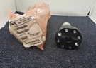 Tuff Torq 1N359011831 Front Wheel Hub For Lawn Mowers. Fixed Price $74.93.