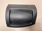 Genuine Murray Mulching Plate Cover Husqvarna 165754MA Craftsman Poulan 2. Fixed Price $19.99.