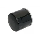 For Toro Lawn Mower Oem Compatible Oil Filter (full Fit Models). Fixed Price $25.49.