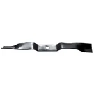 Oregon Mulching Blade, 19-7/16" Compatible W/ Murray 095104E701MA 97-021. Fixed Price $25.38.