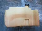 751-10283A 751-10283B 751-3213A Gas Fuel Tank W/ Cap For Mtd Troy-bilt Toro. Fixed Price $55.00.