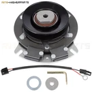 For Cub Cadet Mtd 717-3044 917-3044 7-06036 717-3012 Electric Pto Clutch. Fixed Price $66.99.