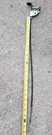 Genuine Sears Craftsman Part Cable-throttle/choke 746-04367, 946-04367A. Fixed Price $20.00.