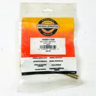 Briggs And Stratton 1655811SM Bolt Rod 3/8-16 X 4.6 Oem Nos Usa For Simplicity. Fixed Price $21.35.