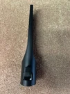 Wet Dry Vac Craftsman Hart Masterforce 551436111 Crevice Tool VOC1012PF VOC812SW. Fixed Price $13.99.