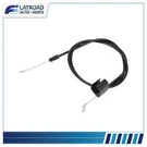 162778 Brake Zone Control Cable For Ayp Craftsman Lawnmower 532176556. Fixed Price $9.11.